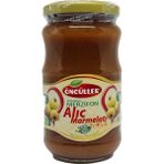 Öncüller 630 gr Alıç Marmelatı