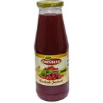 Öncüller 700 ml Kızılcık Şerbeti