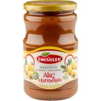 Öncüller Alıç Marmelatı, 830Gr - 830 gr