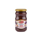 Öncüller Erik Marmelatı - 430 gr