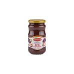 Öncüller Erik Marmelatı 630GR - 630 gr