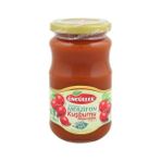 Öncüller Kuşburnu Marmelatı 430 gr Geleneksel Merzifon Menşeli Doğal İçerik