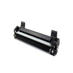 öncürenk Brother Muadil Toner Tn-1040