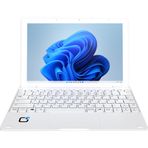 Onda Oliver Book A1 N5030 8GB RAM 128GB SSD Windows 11 Pro 10.1 inç Laptop - Notebook
