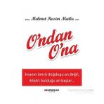 O'ndan O'na - Mehmet Rasim Mutlu