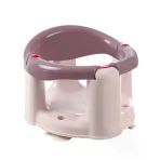 Önden Açılır Banyo & Mama Oturağı 636 Mürdüm