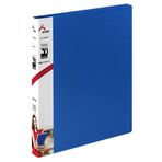 Önder 1102-1 Mavi Halkalı Dosya