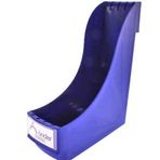 Önder 1150-21 Pp Açık Mavi Magazinlik