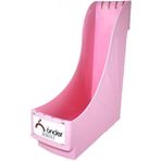 Önder 1150-23 Pp Pembe Magazinlik
