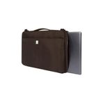 Önder 15 Inch Kahverengi Mıcheal Laptop Çantası