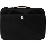 Önder 15 Inch Siyah Mıcheal Laptop Çantası