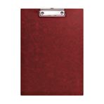 ÖNDER 2240-8 BİALA KAPAKSIZ SEKRETERLİK BORDO
