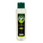 Önder 400 ml Pet Şişe Limon Kolonyası