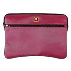 Önder 541-23 Marry Siyah Pembe Laptop Çantası
