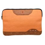 Önder 544-18 Danny Turuncu Laptop Çantası