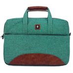 Önder 545-19 Jane Yeşil Laptop Çantası