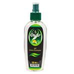 Önder 80 Derece 150 ml Limon Kolonyası