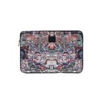 Önder Karışık Desenli Minbag 15 Laptop Kılıfı