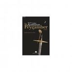 ÖNDER, LIDER, KOMUTAN HZ.PEYGAMBER(S.A.V) - ABDULLAH MUHAMMED ER-REŞİD