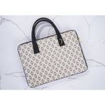 Onder Minbag 15'' Laptop Cantasi Bej