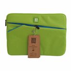 Önder Minbag Alice 10.5-13 inç Fıstık Yeşil Laptop ve Tablet Çantası