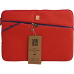 Önder Minbag Alice 10.5-13 inç Turuncu Laptop ve Tablet Çantası