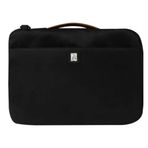 Önder Minbag Lora Siyah 10.5-13 inç Laptop ve Tablet Çantası