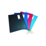 Önder No Name Pvc Bilgisayar Klasörü 11x38
