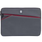 ÖNDER Peter Laptop Çantası 15inch Gri
