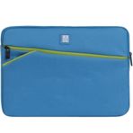 ÖNDER Peter Laptop Çantası 15inch Mavi