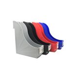 ÖNDER PLASTİK MAGAZİNLİK