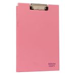 Onder Raınbow Colors Sekreterlık Pembe 120-23