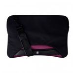 Önder Sally Pembe Laptop ve Tablet Çantası