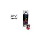 Önder Ticaret Akrilik Sprey Boya Tekoro 400 ml – Metal, Plastik, Ahşap Cam ve Oto Yüzeylere Uygun Renkler