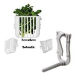 Önderler Pet Kuş Sebzeliği & Kalamar Kemiği Tutacağı