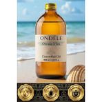 Ondéle Ocean Mist 1000ML %100 Saf Uçucu Yağ | Difüzör ve Aromaterapi Esansiyel Yağı
