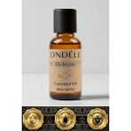 Ondéle Release 30ML %100 Saf Uçucu Yağ | Difüzör ve Aromaterapi Esansiyel Yağı