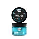 Ondüla Style Saç Jölesi 300 ml - Islak ve Parlak Görünüm, Güçlü Tutuş, Erkek & Kadın İçin Saç Şekillendirici - Blue
