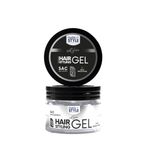 Ondüla Style Saç Jölesi 300 ml - Islak ve Parlak Görünüm, Güçlü Tutuş, Erkek & Kadın İçin Saç Şekillendirici - Gray