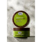 Ondüla Style Şekillendirici Molding Wax | Mat Sonuç - Orta Tutuş | 150ml