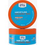 Ondüla Style Shiny Fınısh Wax Extra Strong Hold Saç Şekillendirici 150 Ml