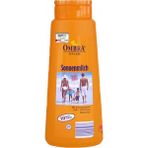 ONDÜLA SUN Ombra Sun Care Sonnenmilch Güneş Sütü (500 Ml)