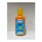 Ondüla Sun Yoğun Bronzlaştırıcı Yağ 200 Ml Havuç Yağı