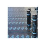 Onduline Membran Pp 300 Bituline 3mm Prima Serisi