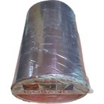 Onduline Onduline Isoband 30 cm Bitüm Esaslı, Kendinden Yapışkanlı Su Yalıtım Bandı - 1 Adet