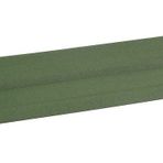 Onduline Yeşil 2000x485 mm Mahya