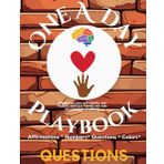 One a Day: Questions
