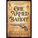 One-Armed Bandit