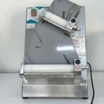 One Chef AKSE Hamur Açma Makinesi 30 Cm