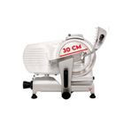 One Chef Lavion 30 Cm Salam Kaşar Pastırma Dilimleme Kesme Makinesi